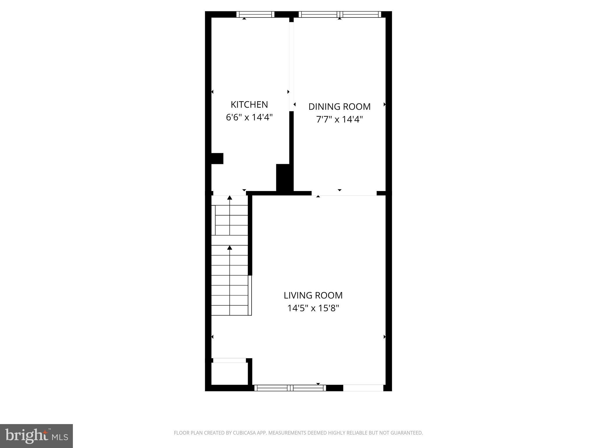 FRANKFORD - Residential