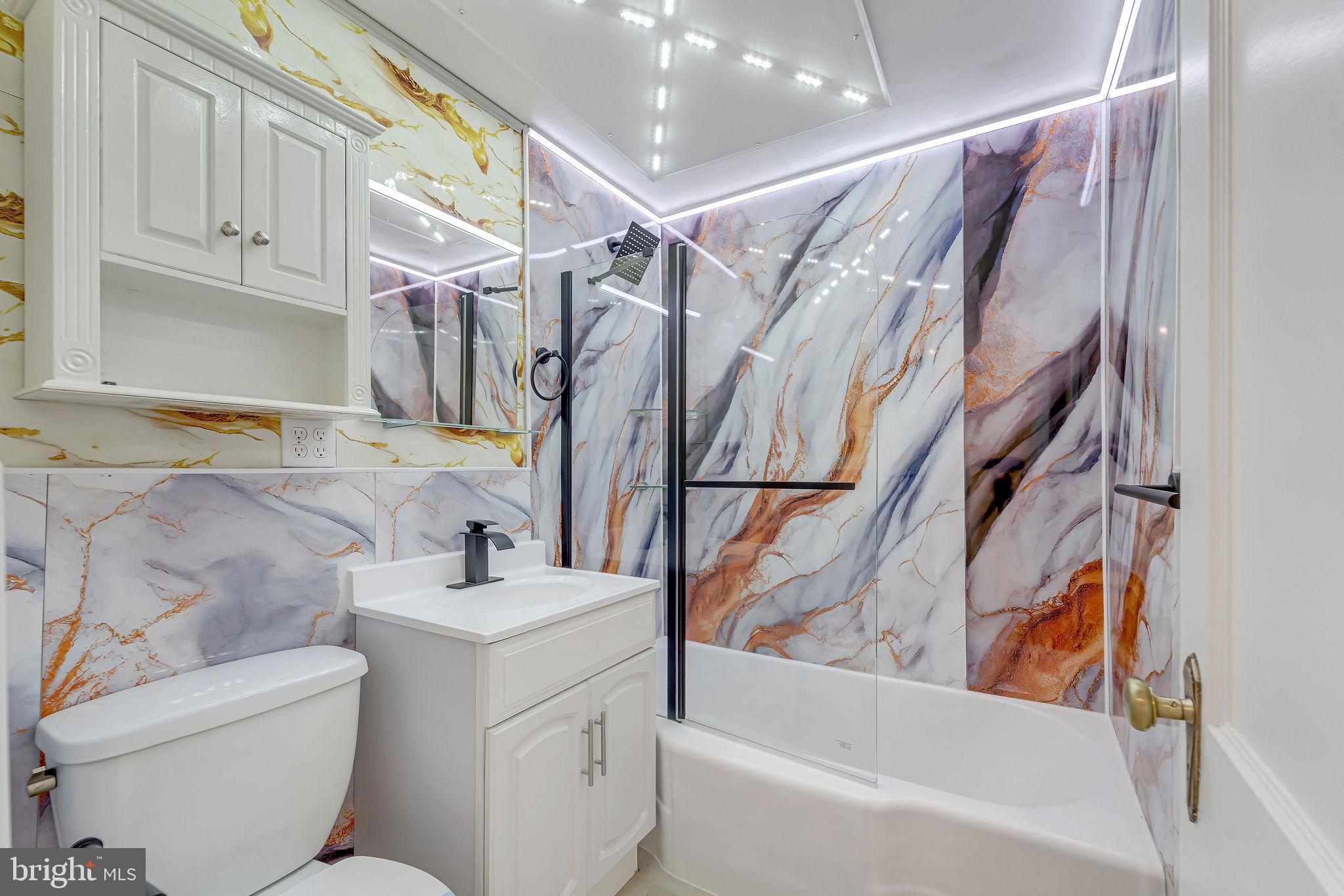 FRANKFORD - Residential