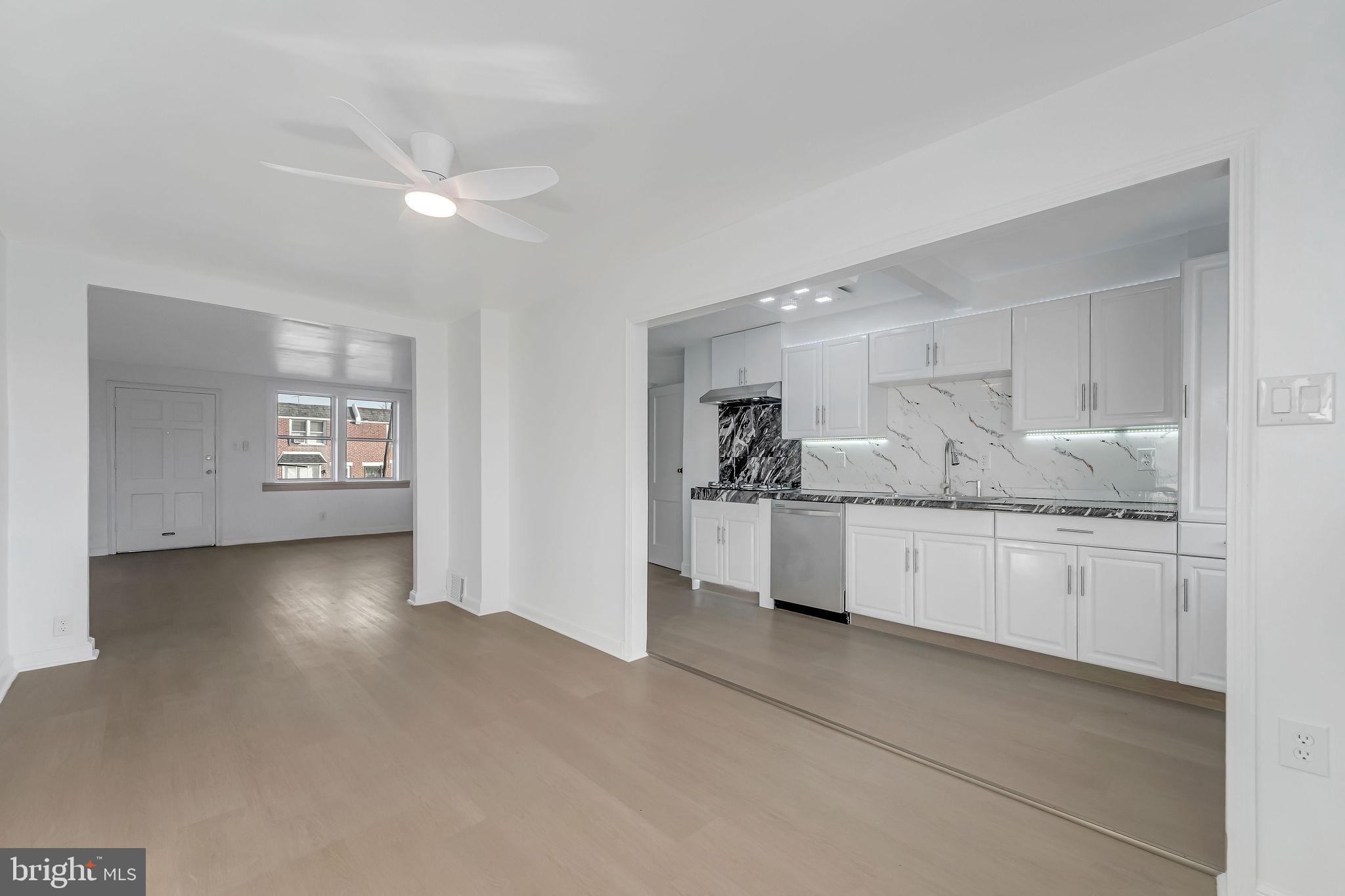 FRANKFORD - Residential