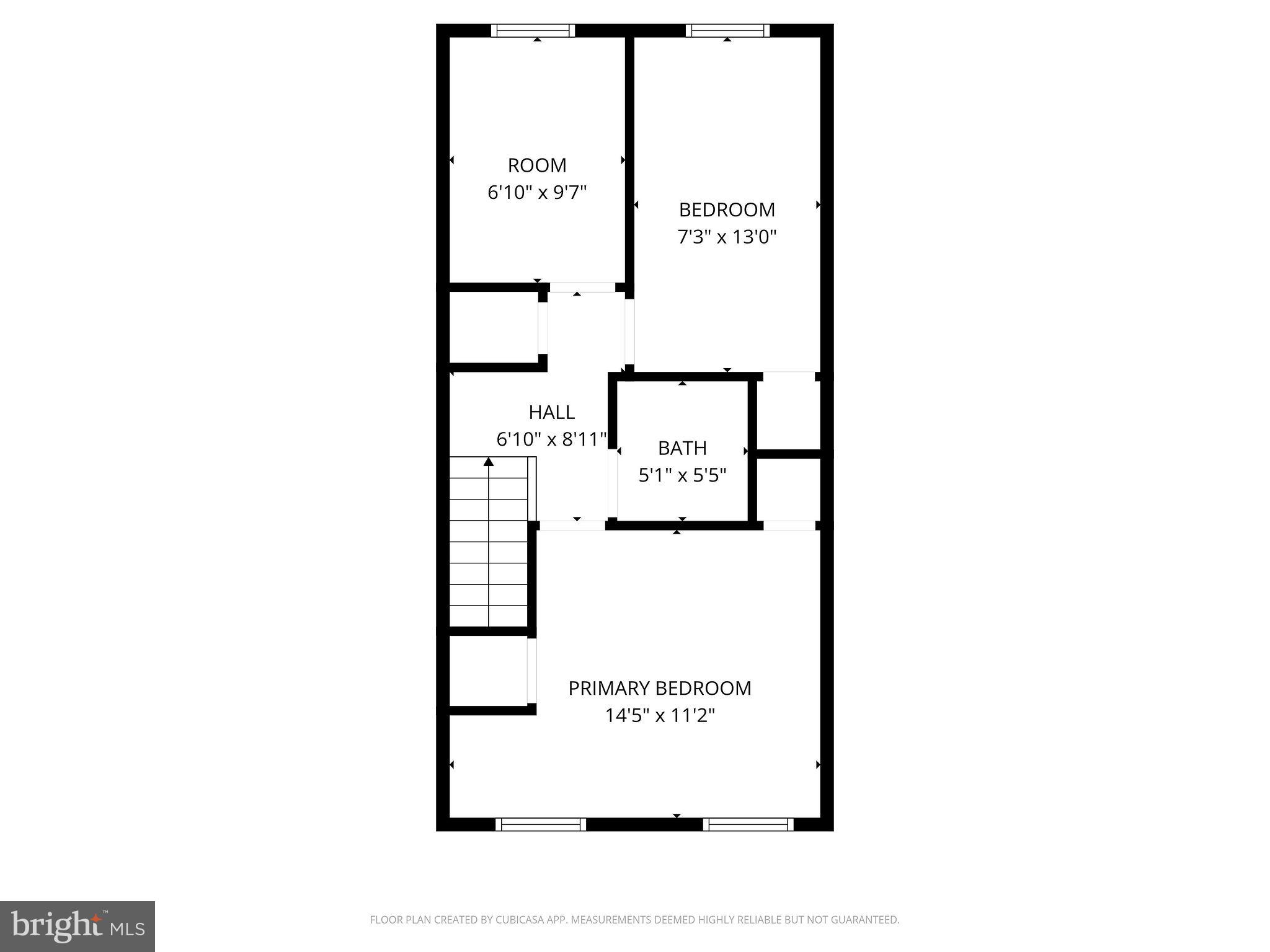 FRANKFORD - Residential