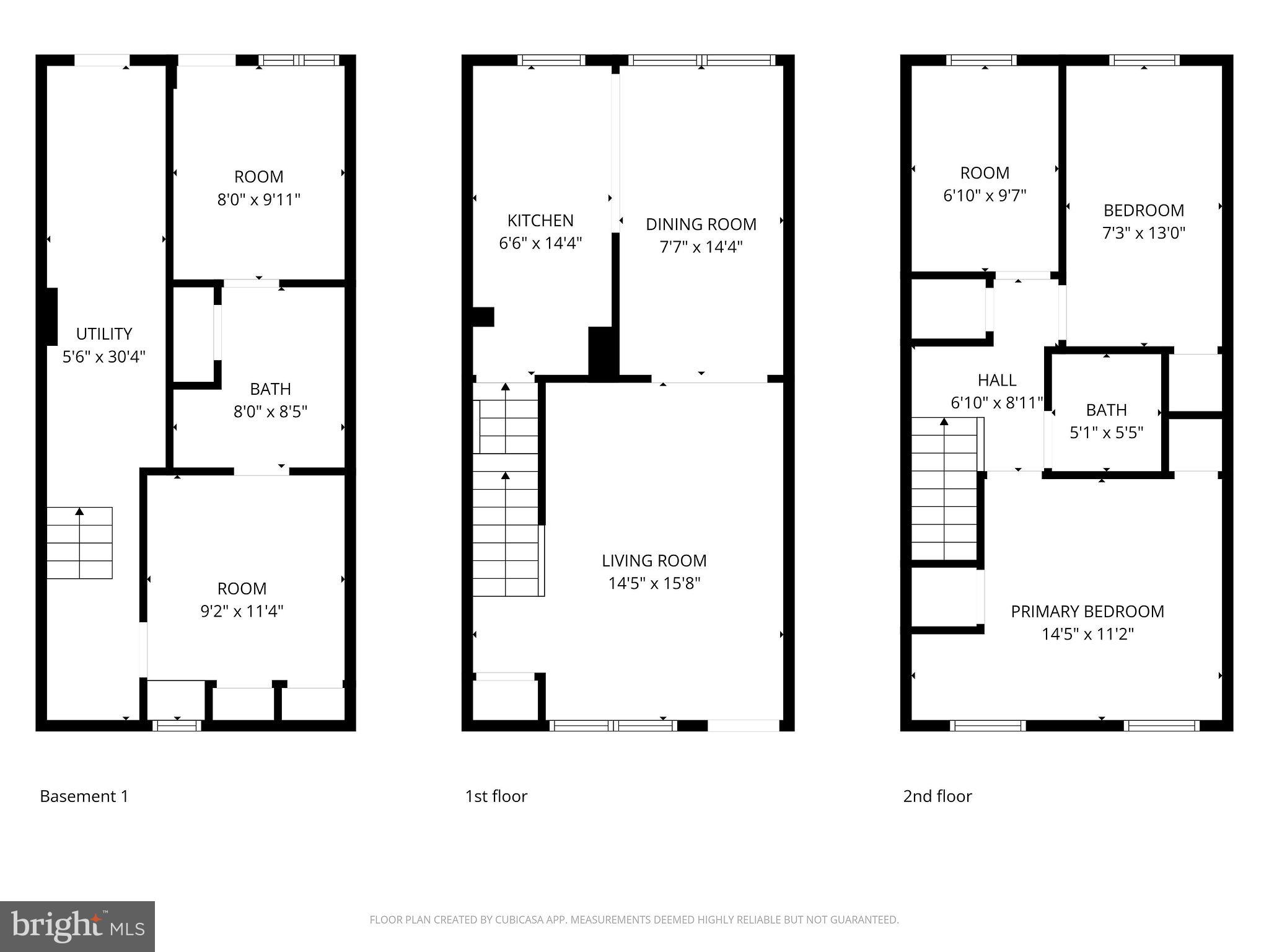 FRANKFORD - Residential