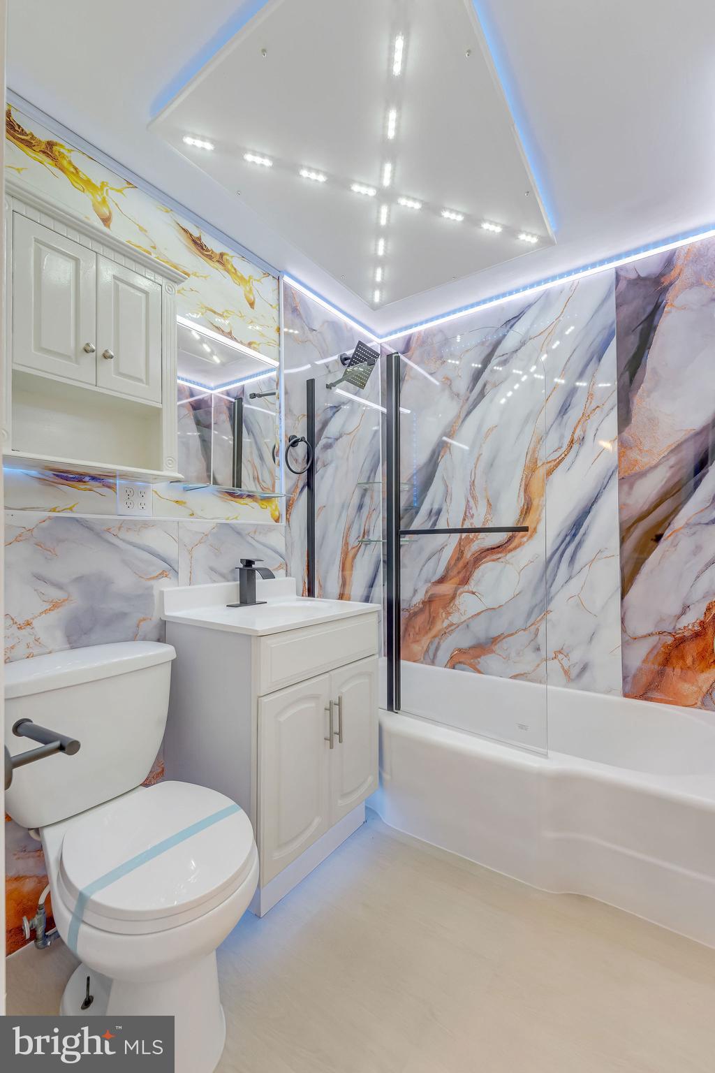 FRANKFORD - Residential