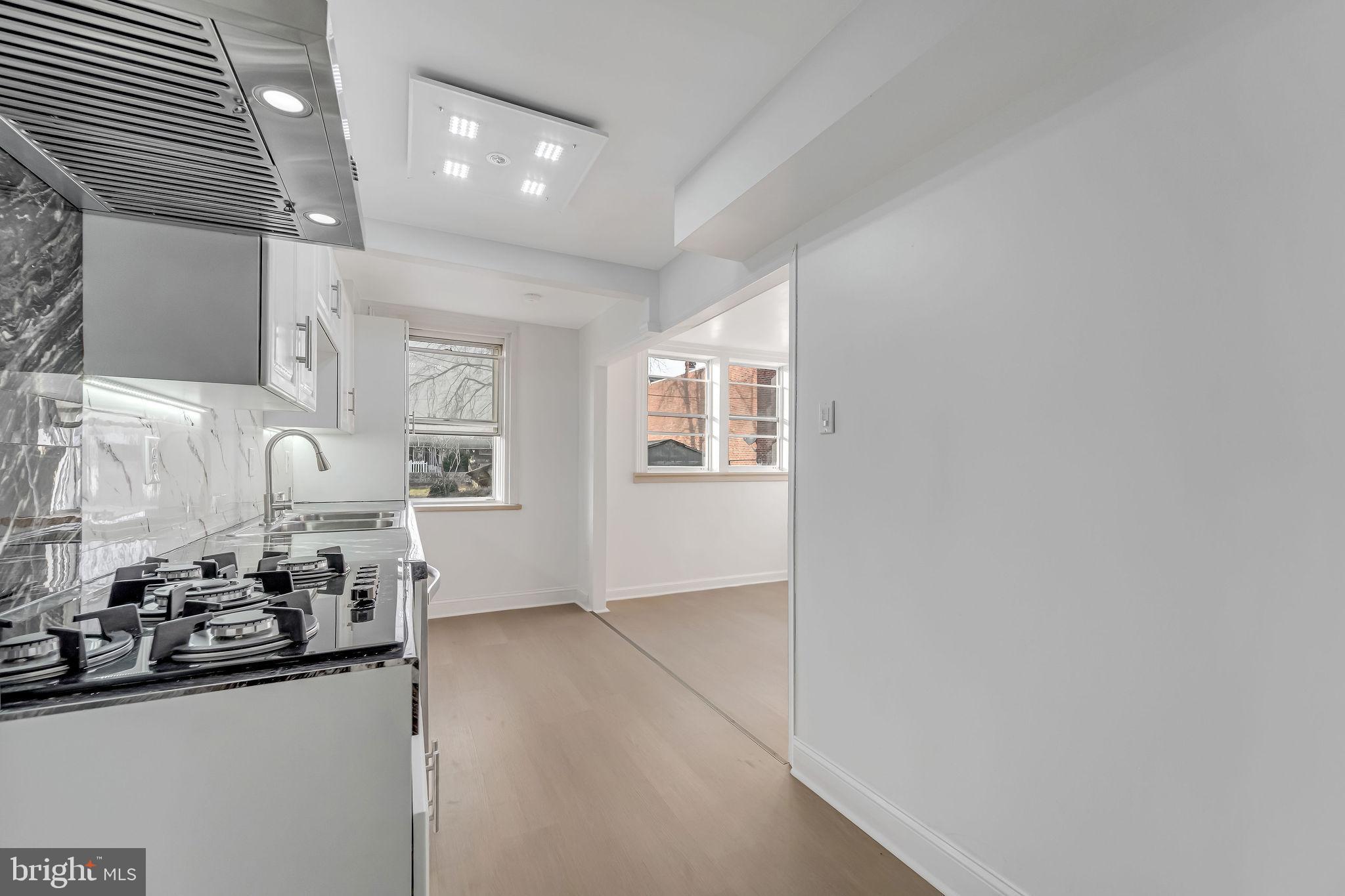 FRANKFORD - Residential