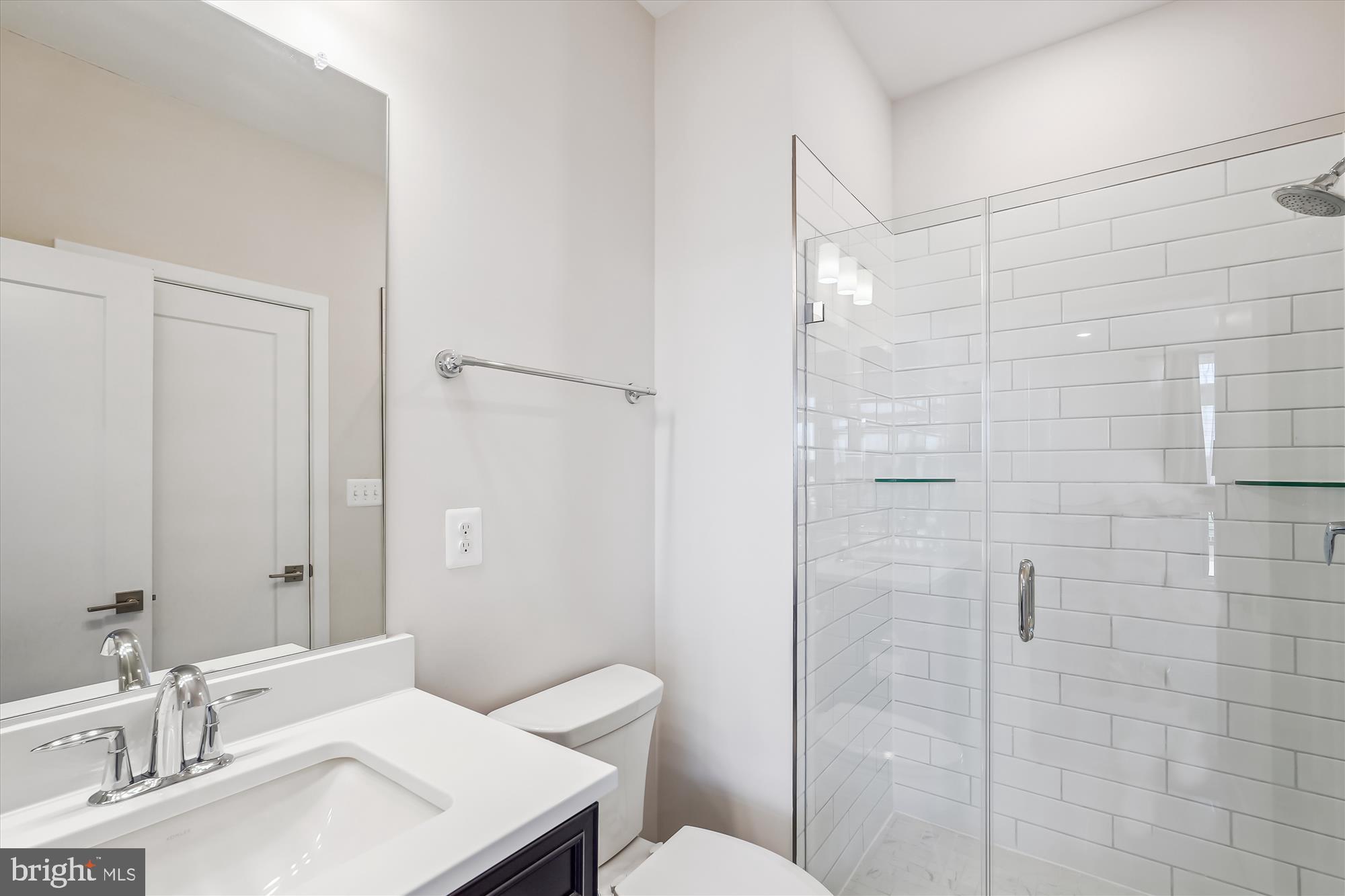 DOWNTOWN BRAMBLETON - Residential Lease