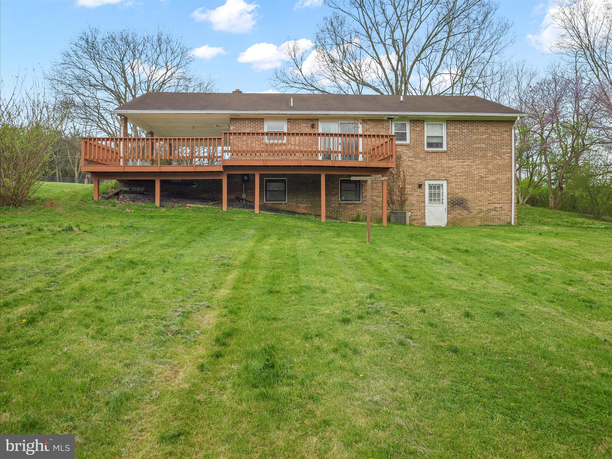 17808 TAYLORS LANDING ROAD