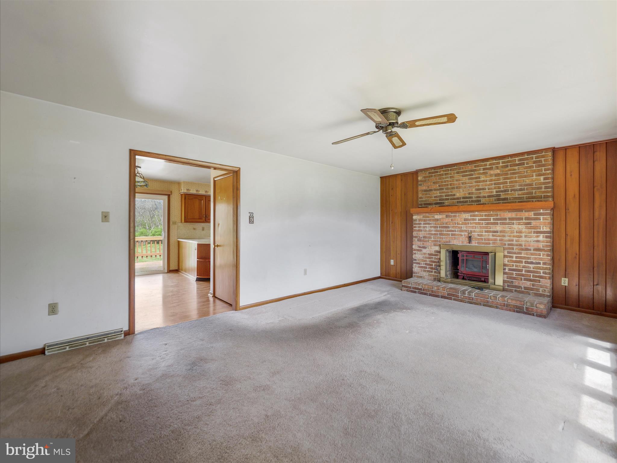 17808 TAYLORS LANDING ROAD