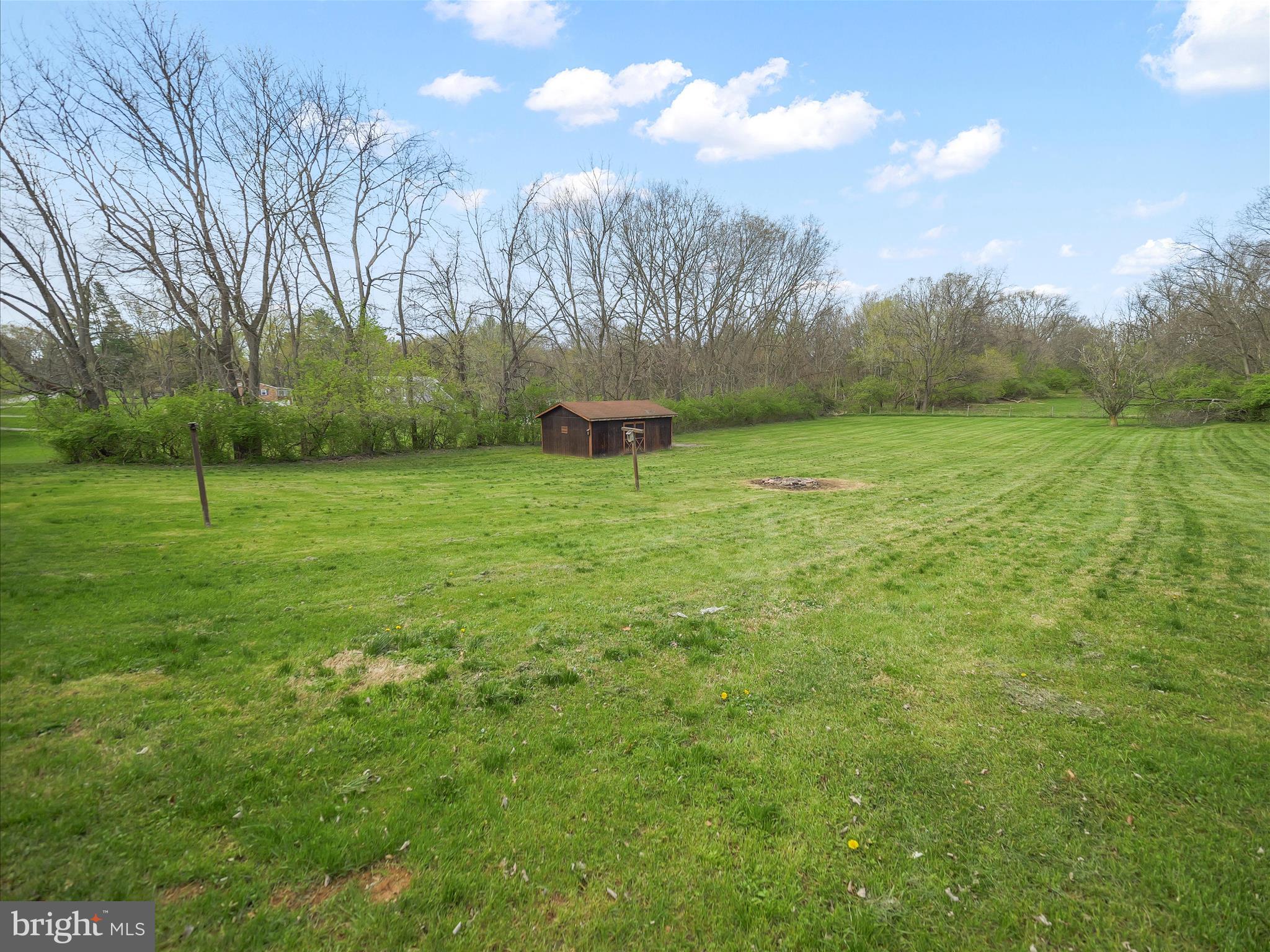 17808 TAYLORS LANDING ROAD