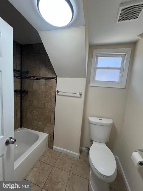 QUEENS CHAPEL MANOR - Residential