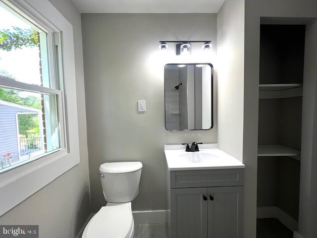 QUEENS CHAPEL MANOR - Residential