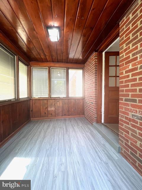 QUEENS CHAPEL MANOR - Residential