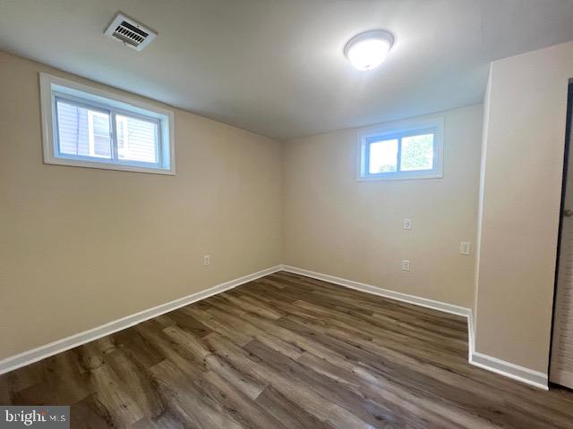 QUEENS CHAPEL MANOR - Residential