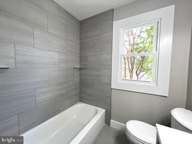 QUEENS CHAPEL MANOR - Residential