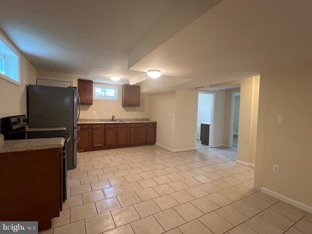 QUEENS CHAPEL MANOR - Residential