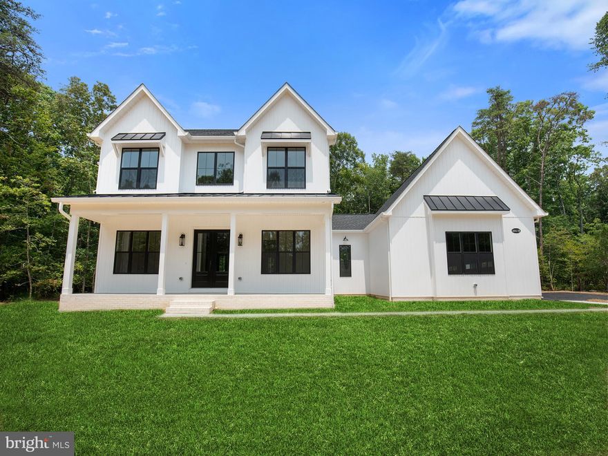 Estimated pricing - lot price included