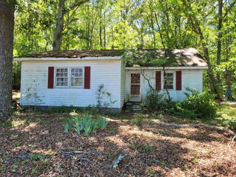 Homes For Sale - 12442 Cople Hwy<br/> KINSALE, VA 22488