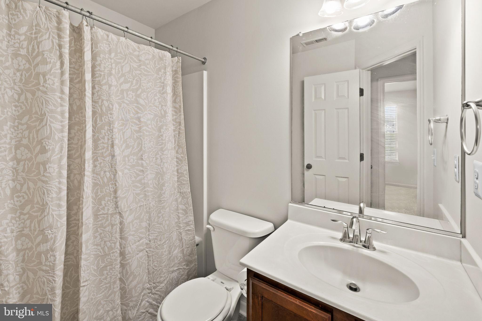 PENDLETON - Residential