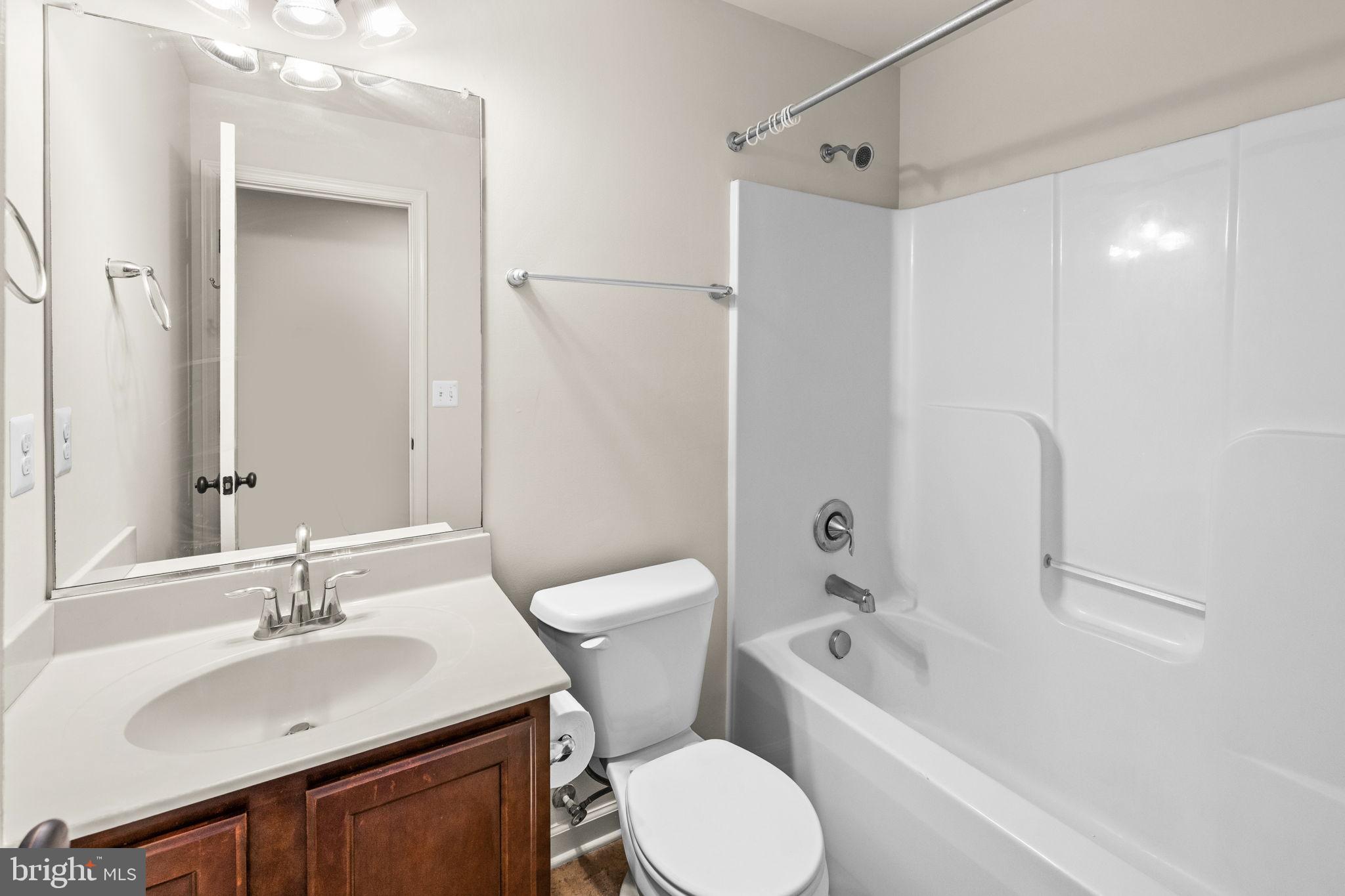 PENDLETON - Residential
