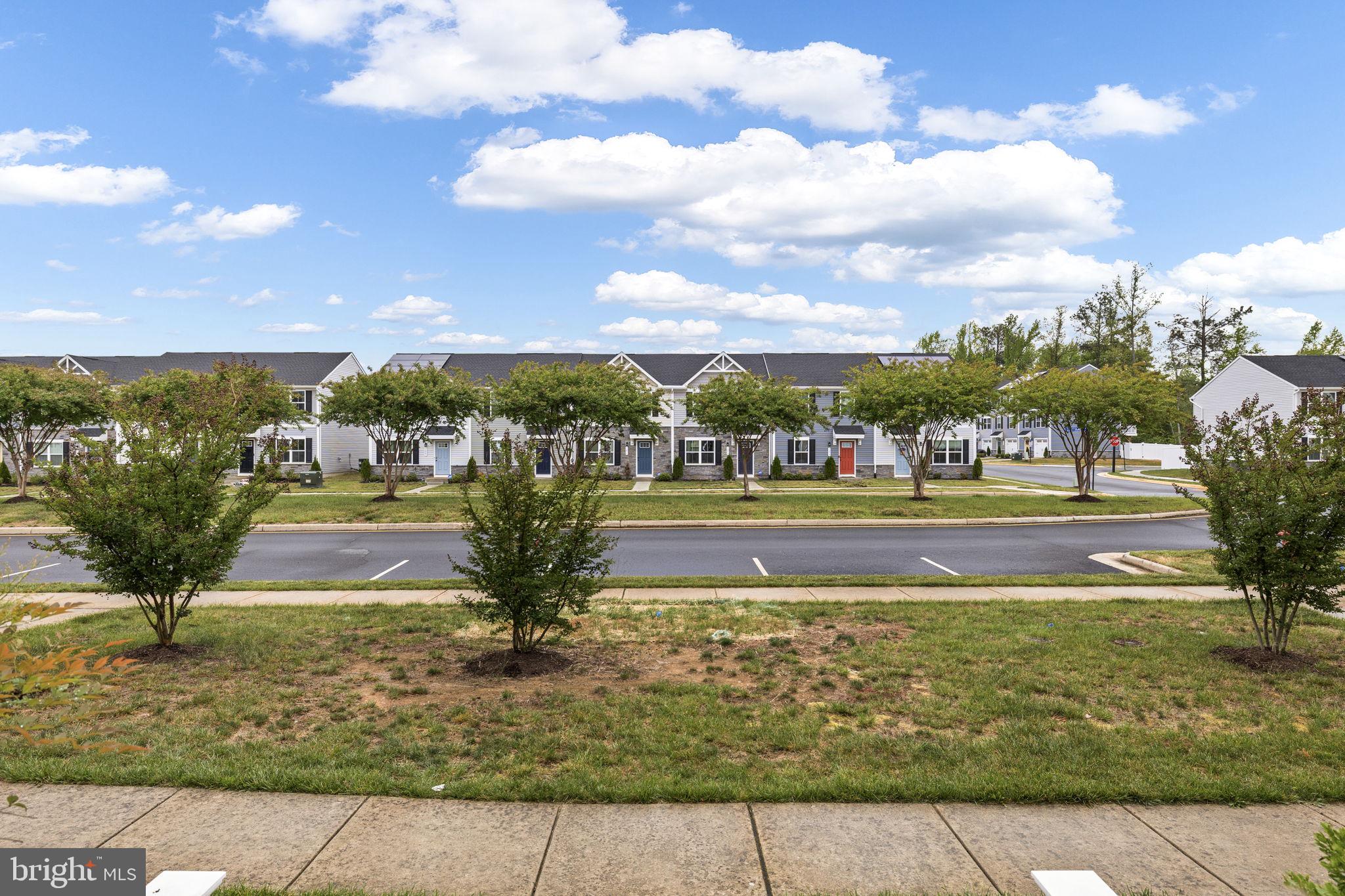 PENDLETON - Residential