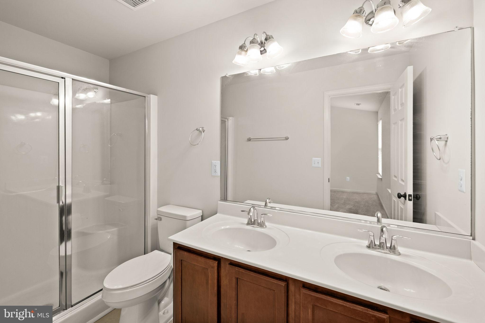 PENDLETON - Residential