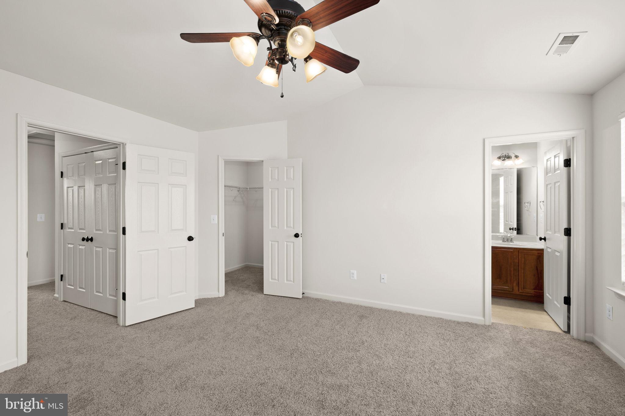 PENDLETON - Residential