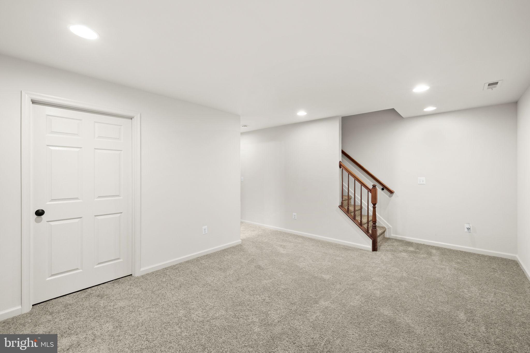 PENDLETON - Residential