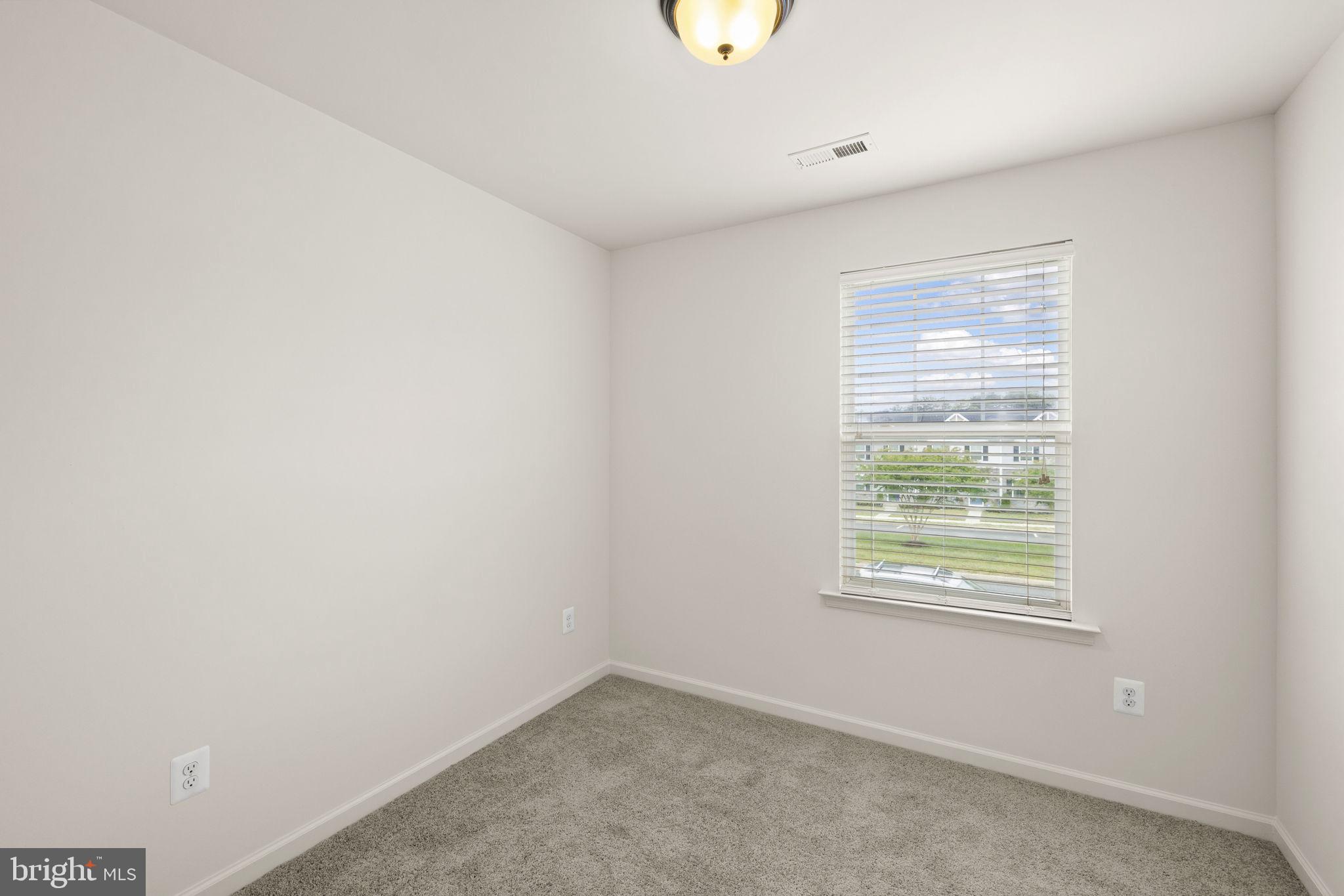 PENDLETON - Residential