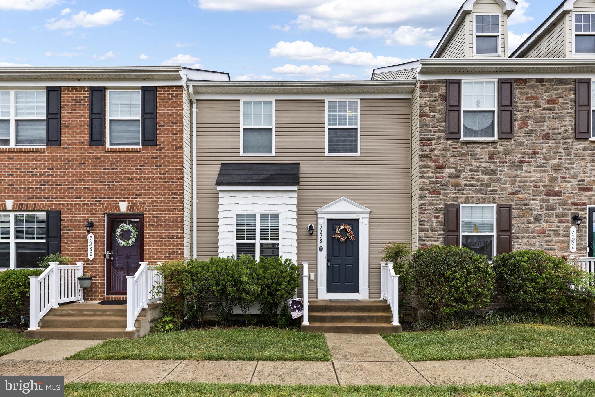 PENDLETON - Residential