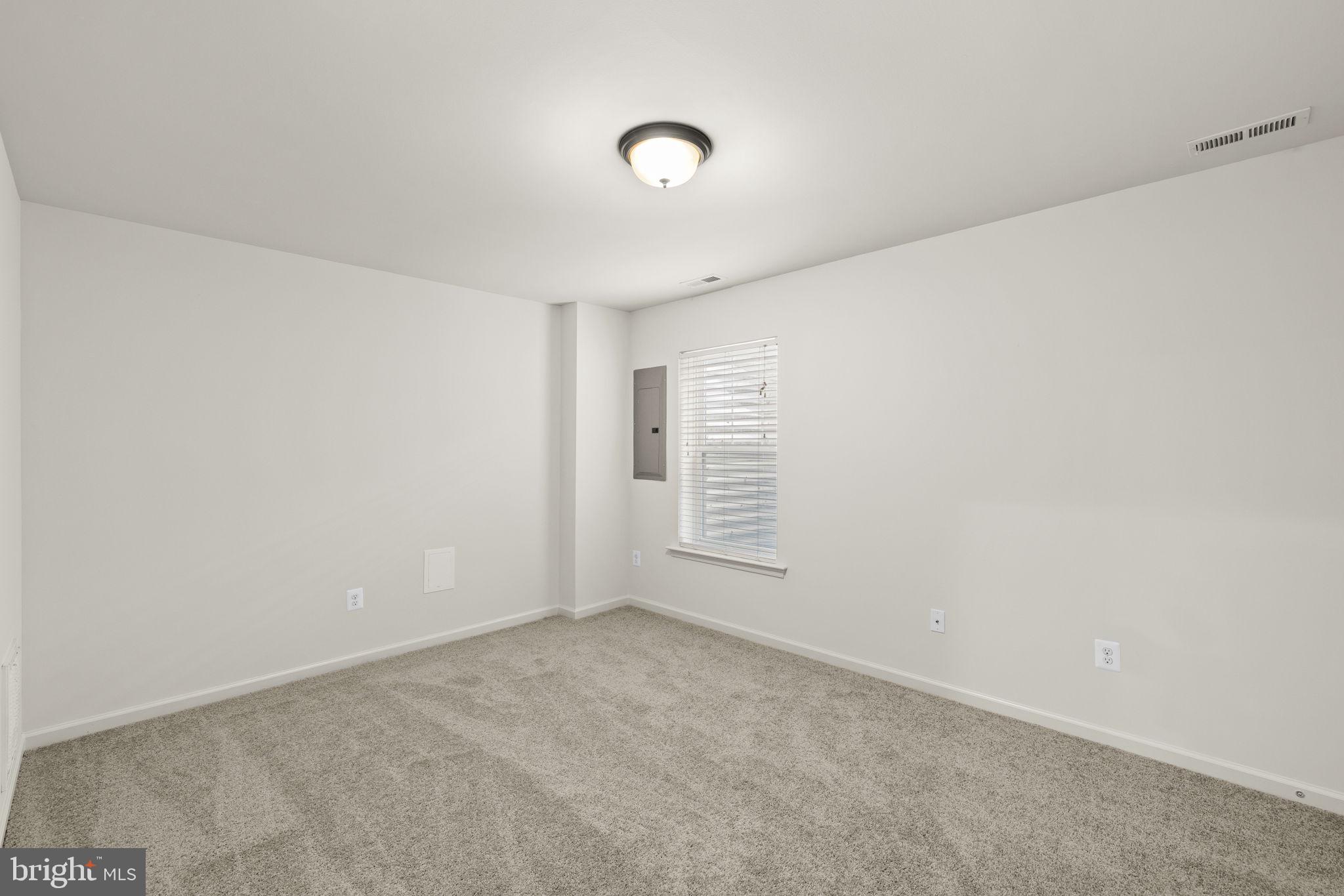 PENDLETON - Residential
