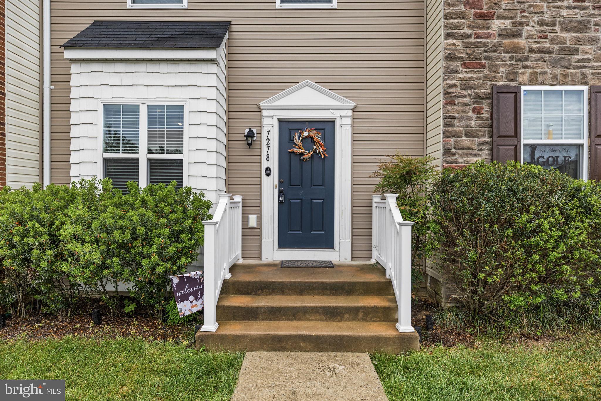 PENDLETON - Residential
