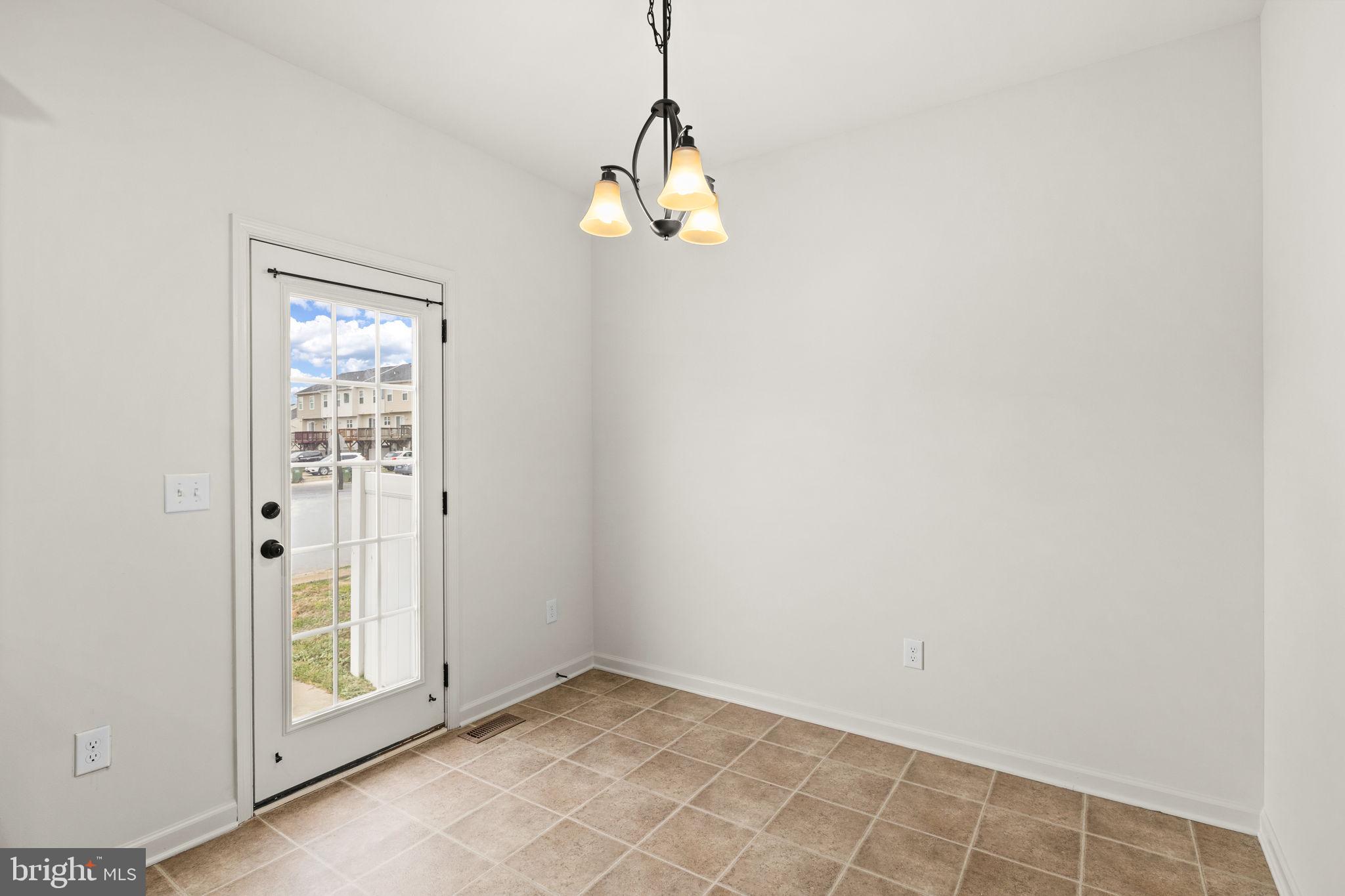 PENDLETON - Residential