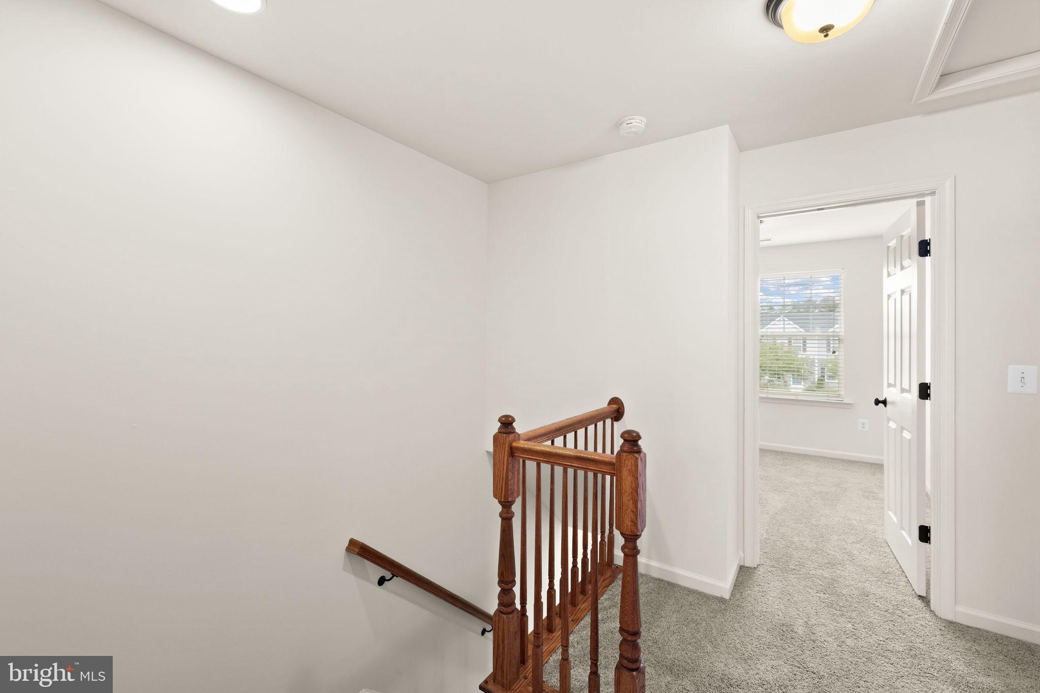 PENDLETON - Residential