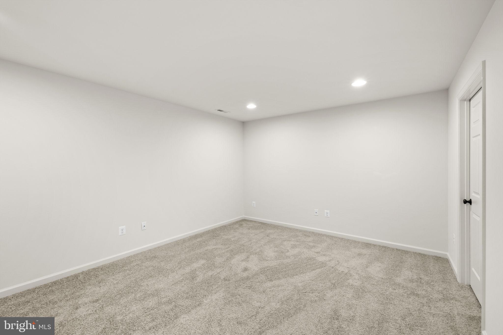PENDLETON - Residential