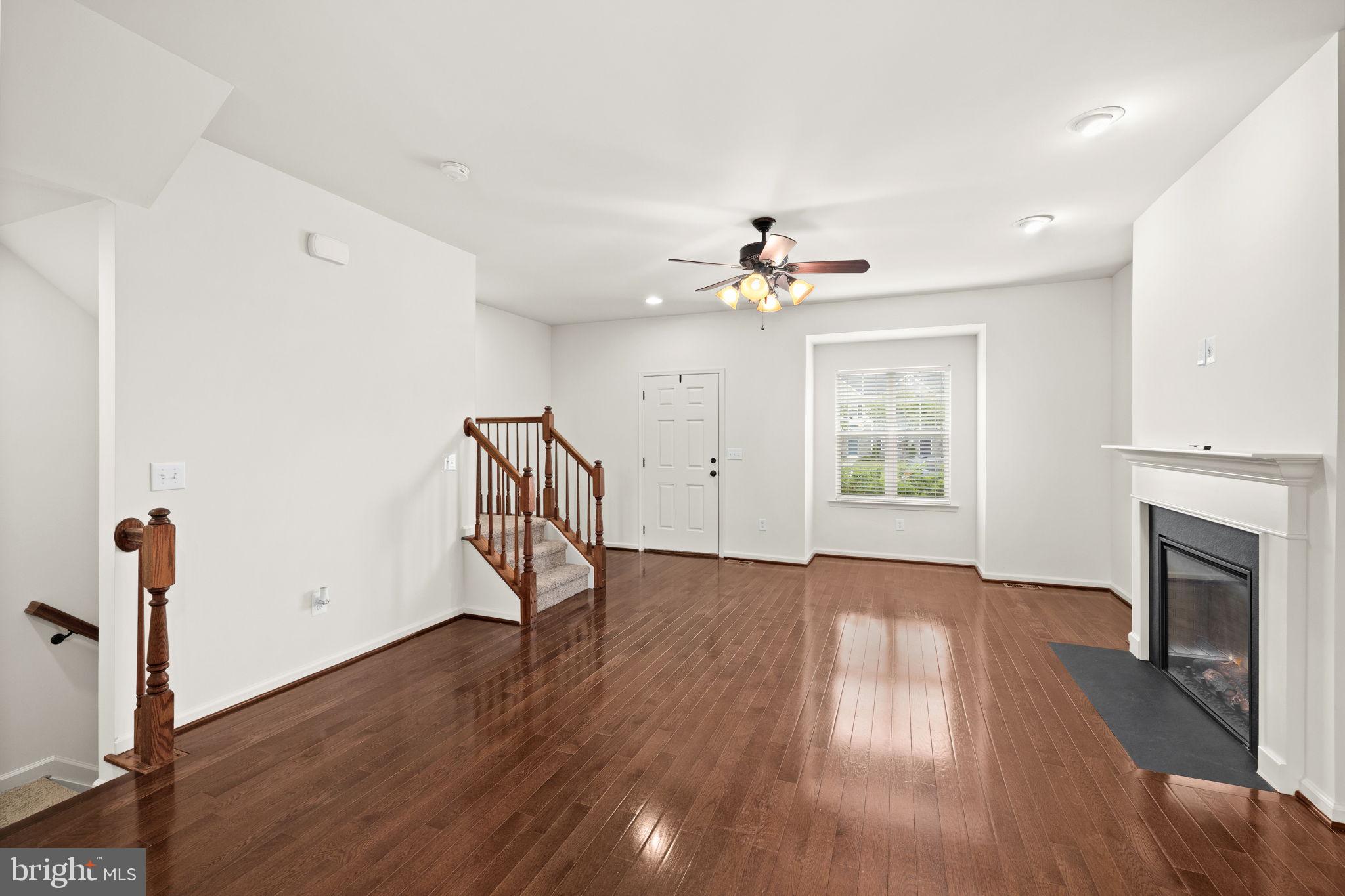 PENDLETON - Residential
