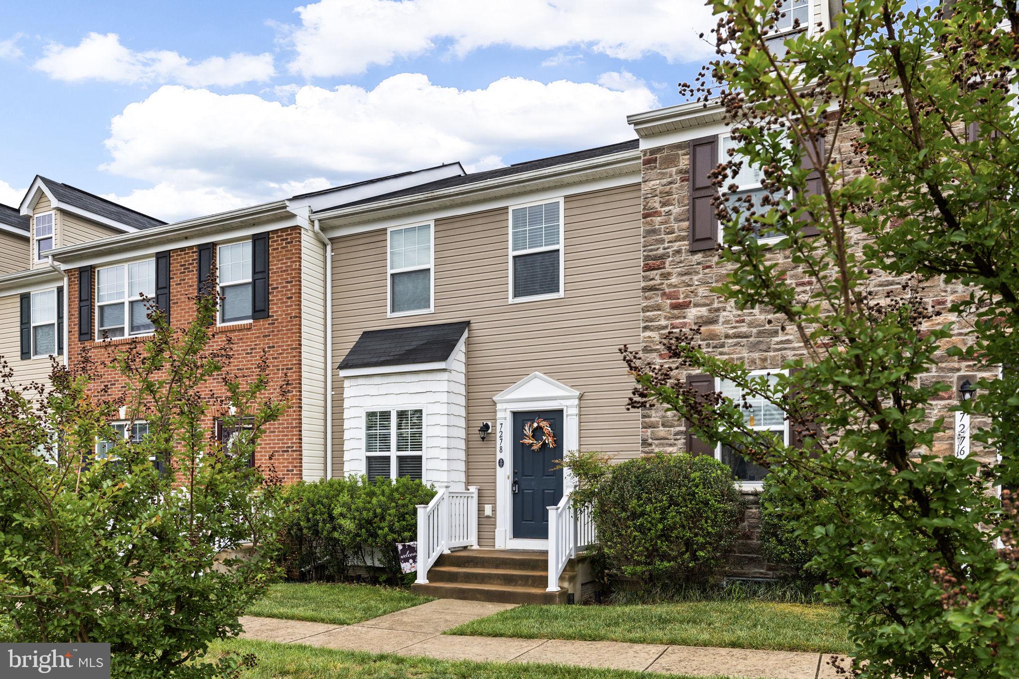 PENDLETON - Residential