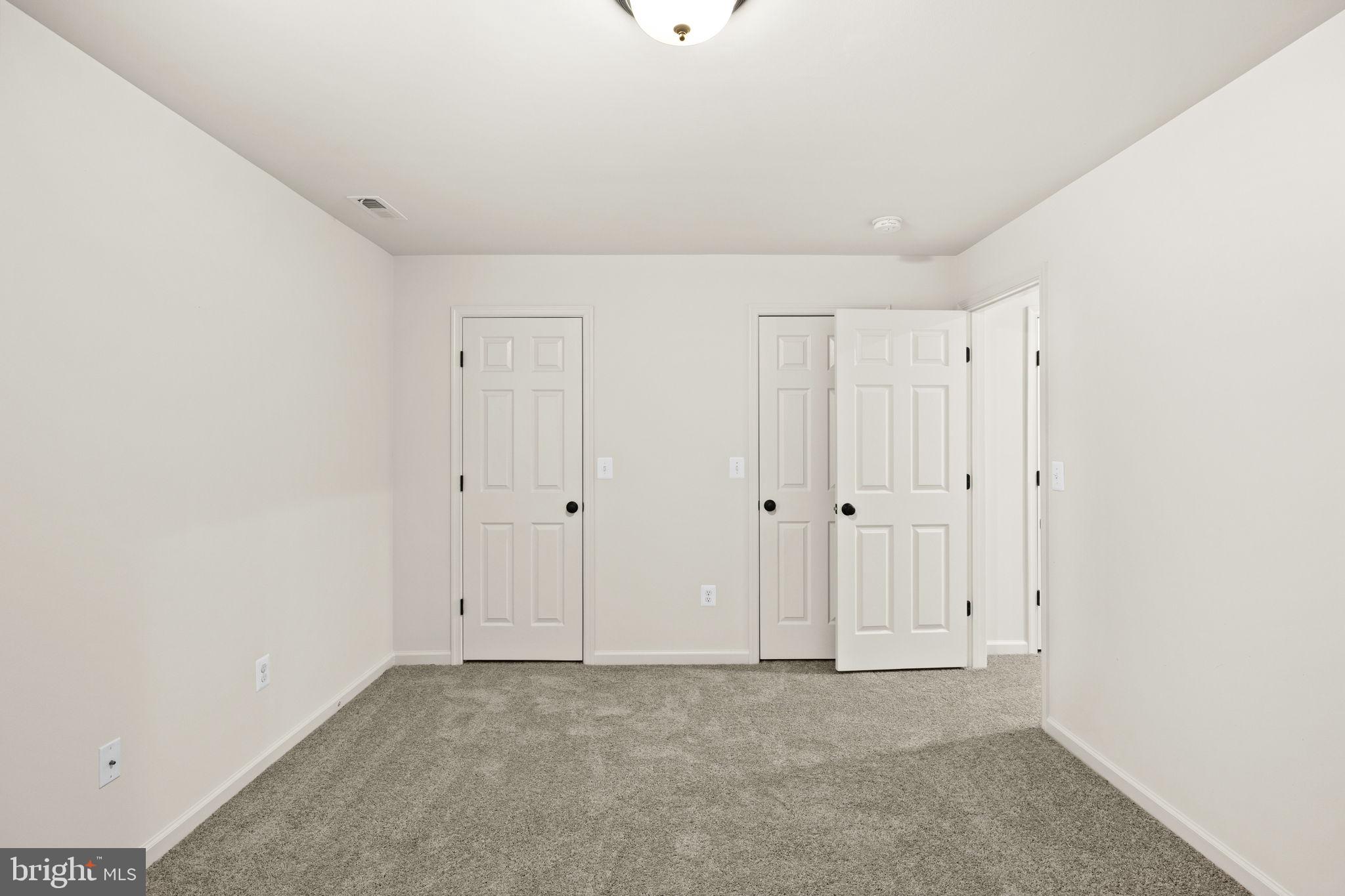PENDLETON - Residential