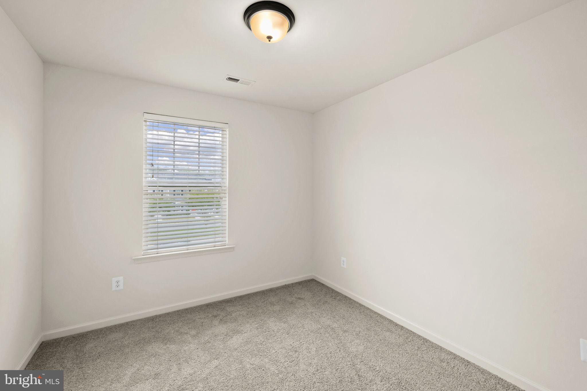 PENDLETON - Residential