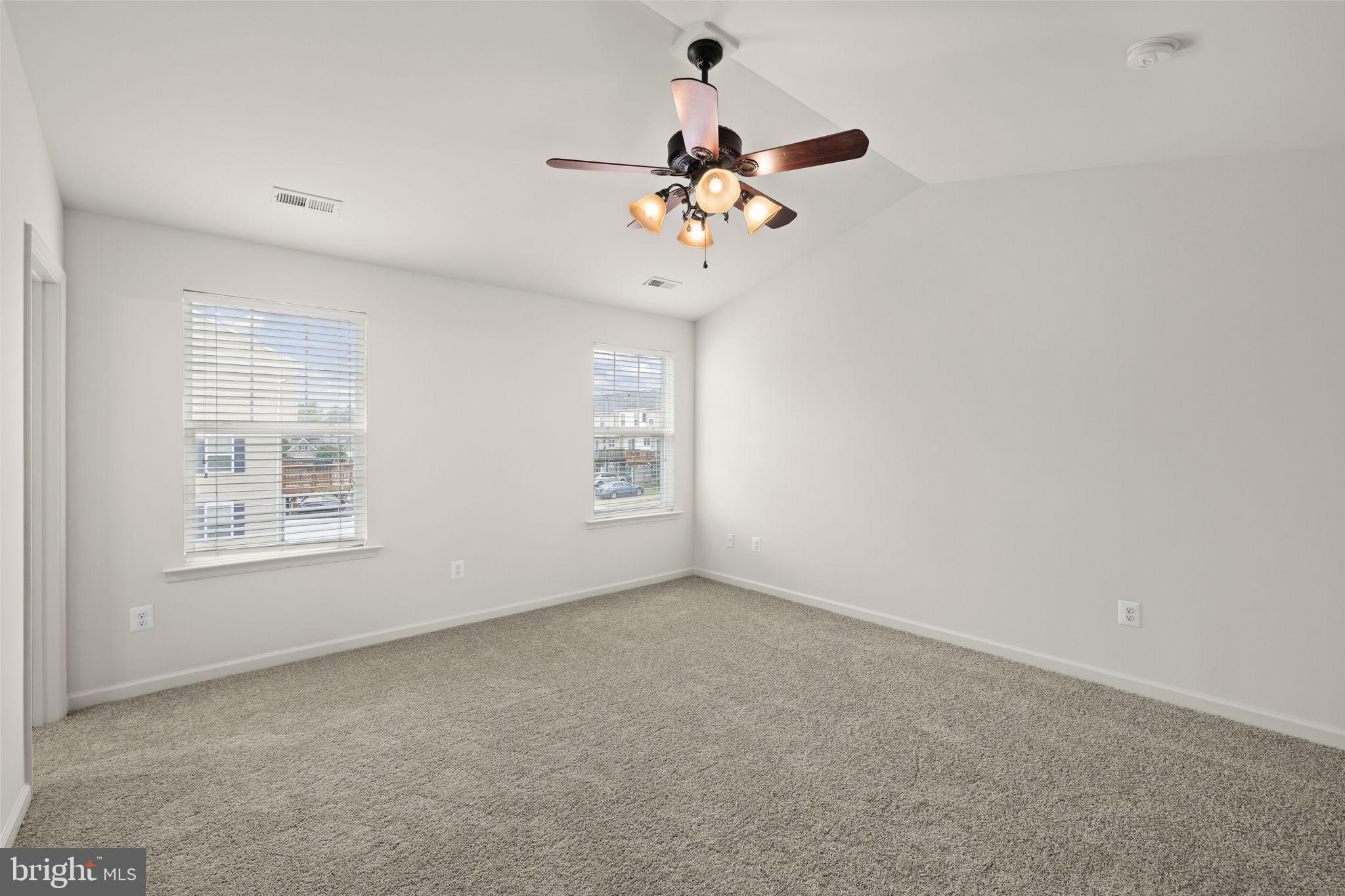 PENDLETON - Residential