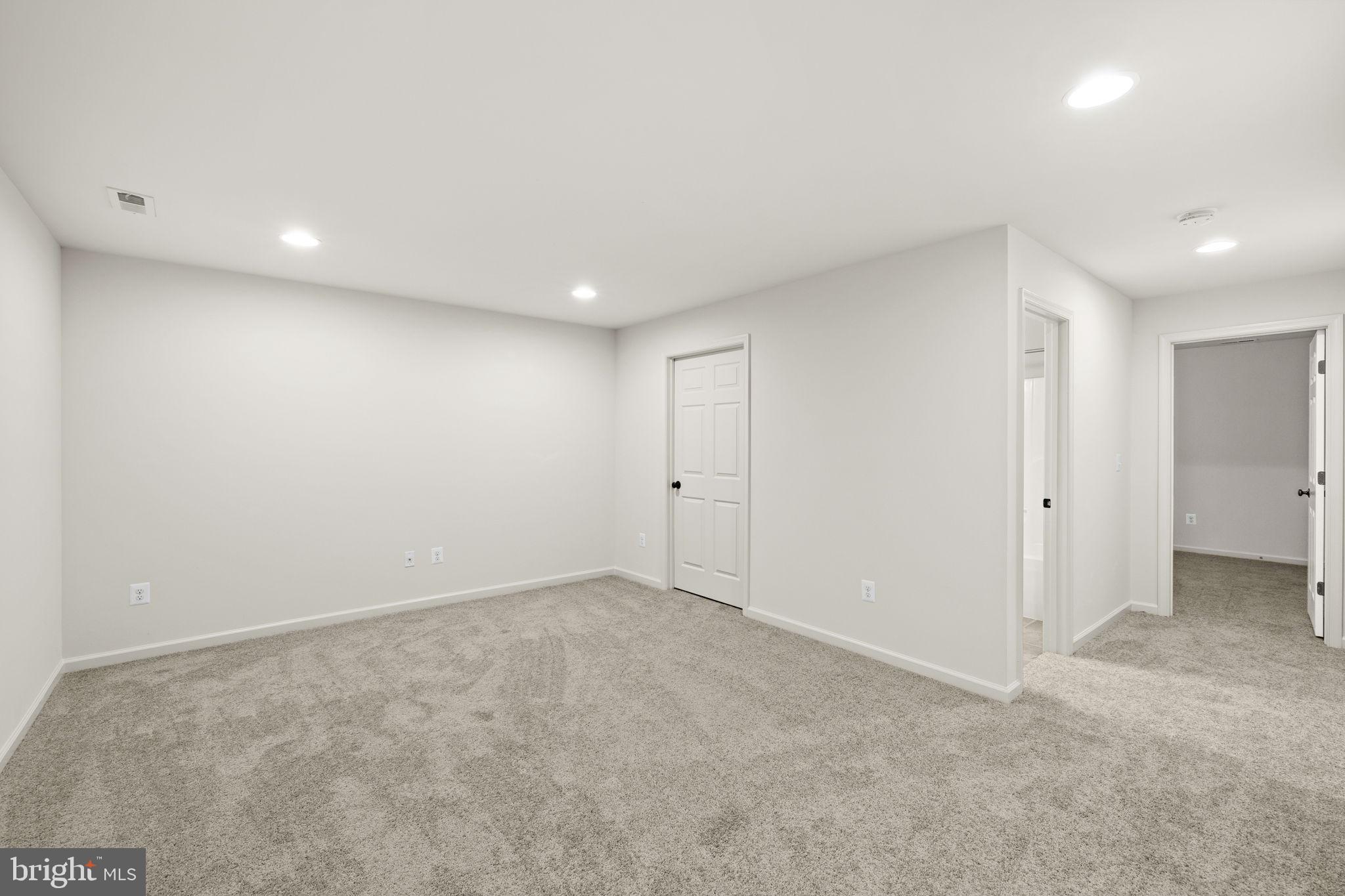 PENDLETON - Residential