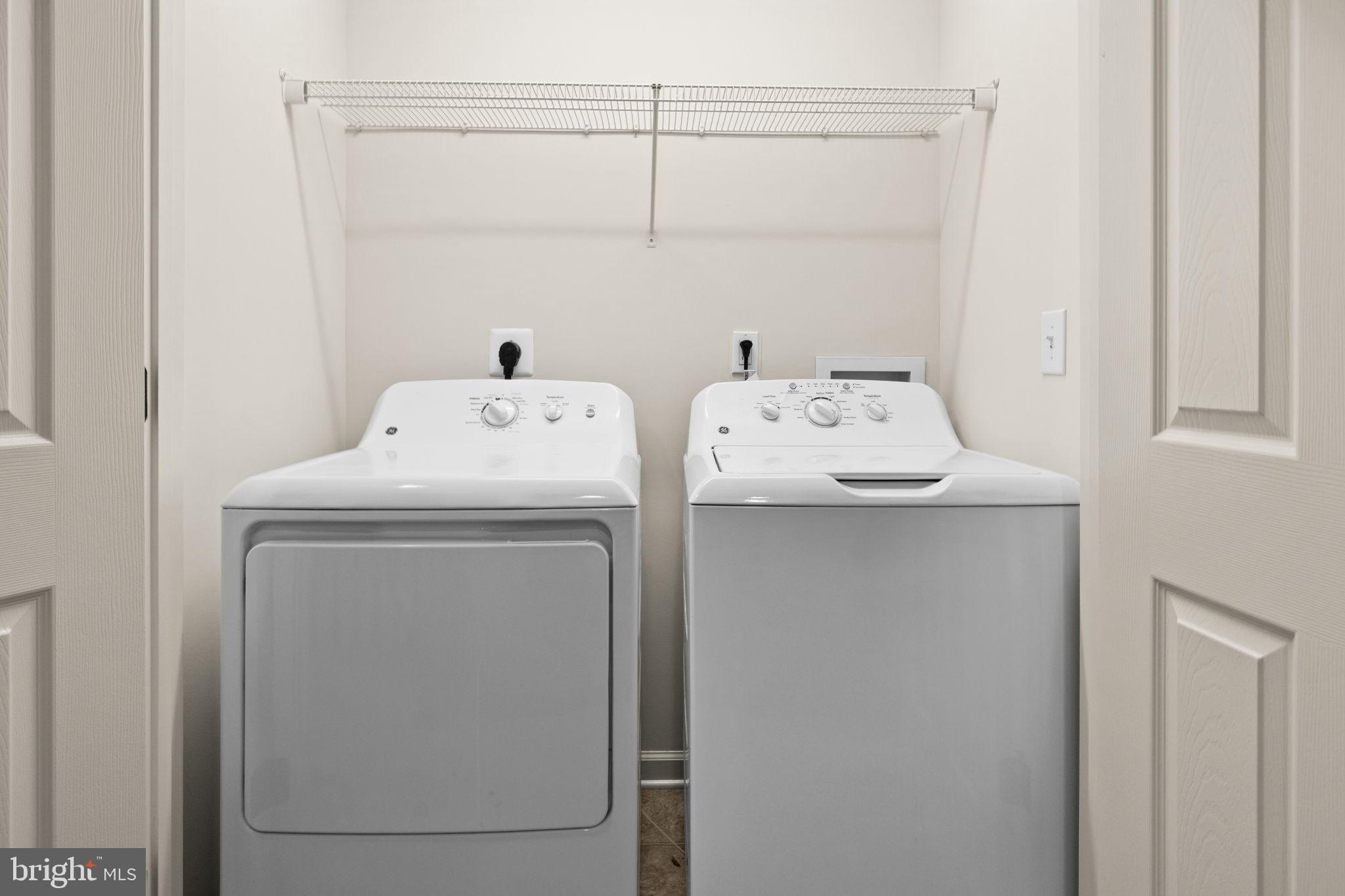 PENDLETON - Residential