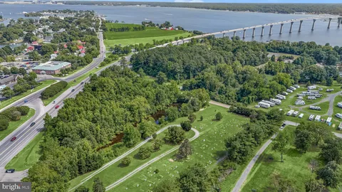 14055 Solomons Island Road, Solomons, MD MLS: MDCA2017344