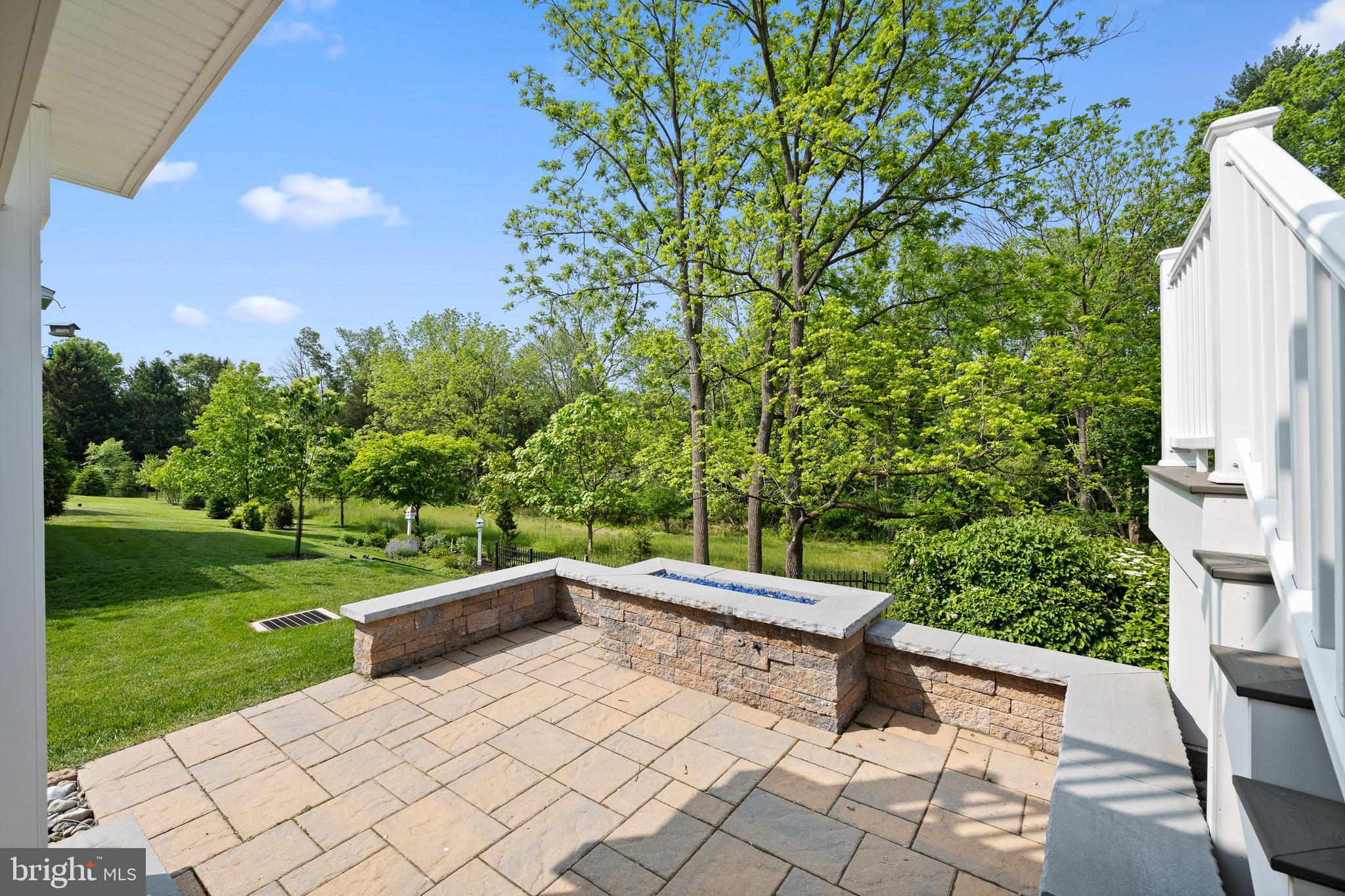 CHAPEL HILL - Residential