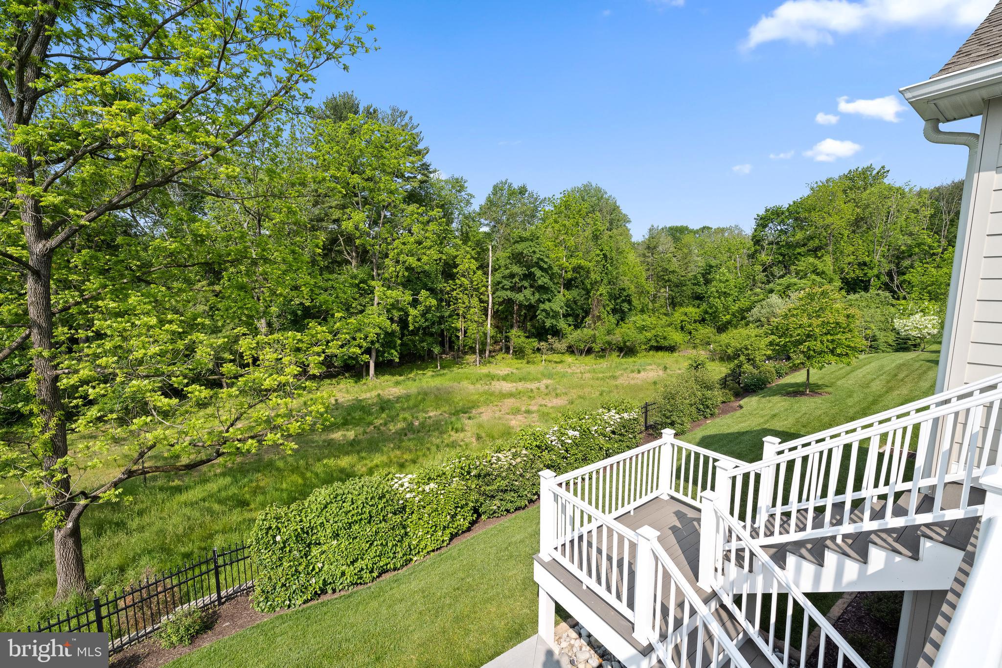 CHAPEL HILL - Residential