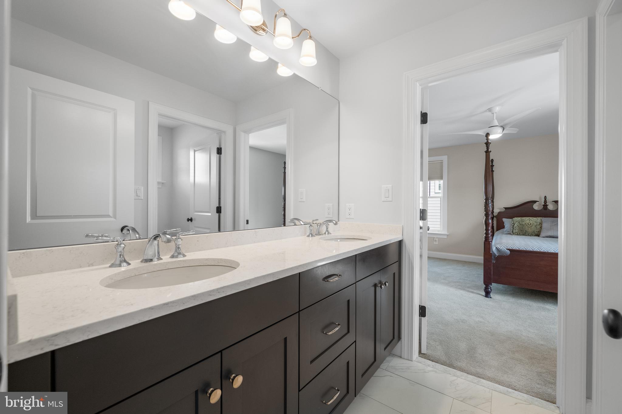 CHAPEL HILL - Residential