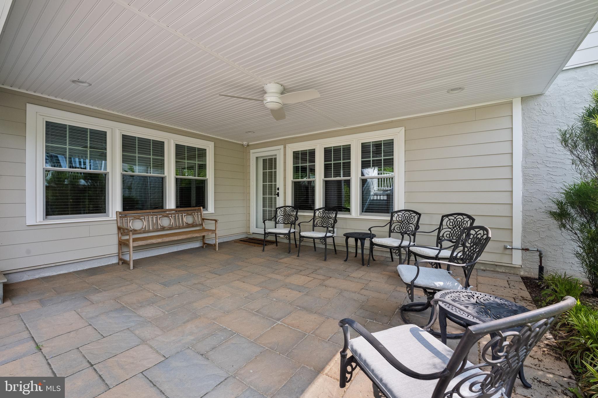 CHAPEL HILL - Residential