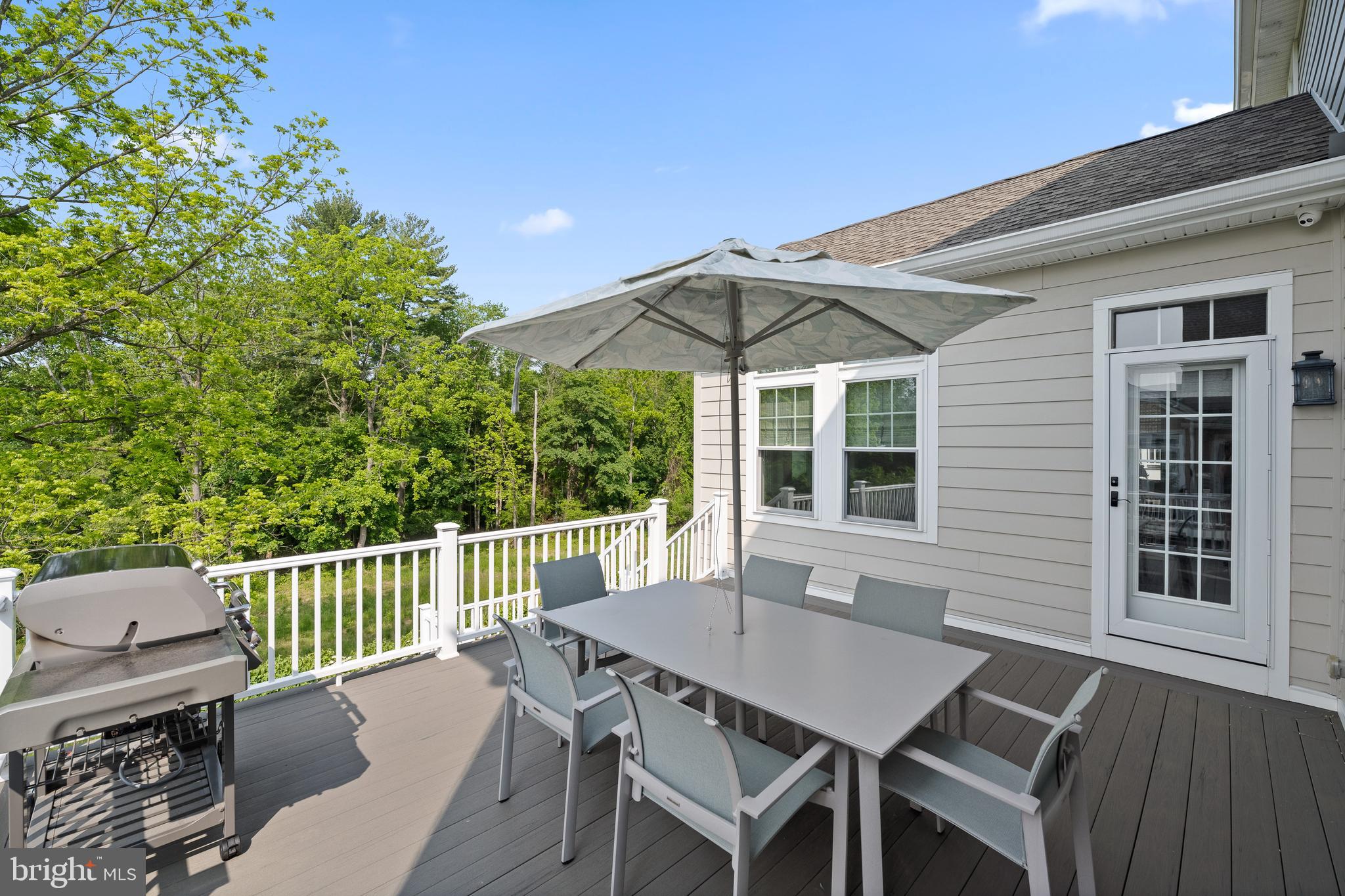 CHAPEL HILL - Residential