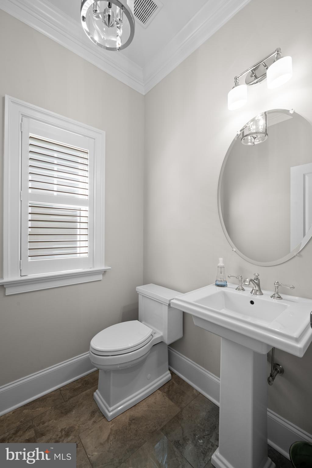 CHAPEL HILL - Residential