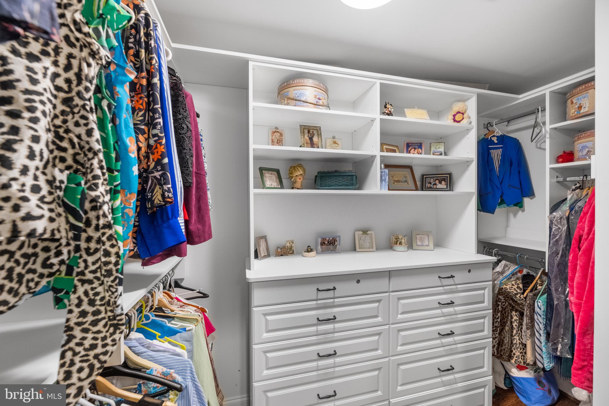 CHAPEL HILL - Residential