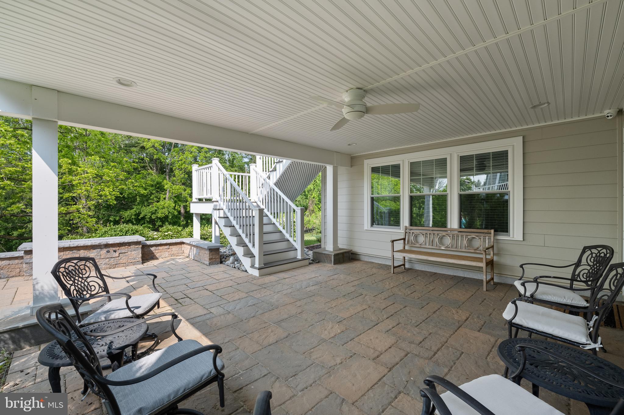 CHAPEL HILL - Residential