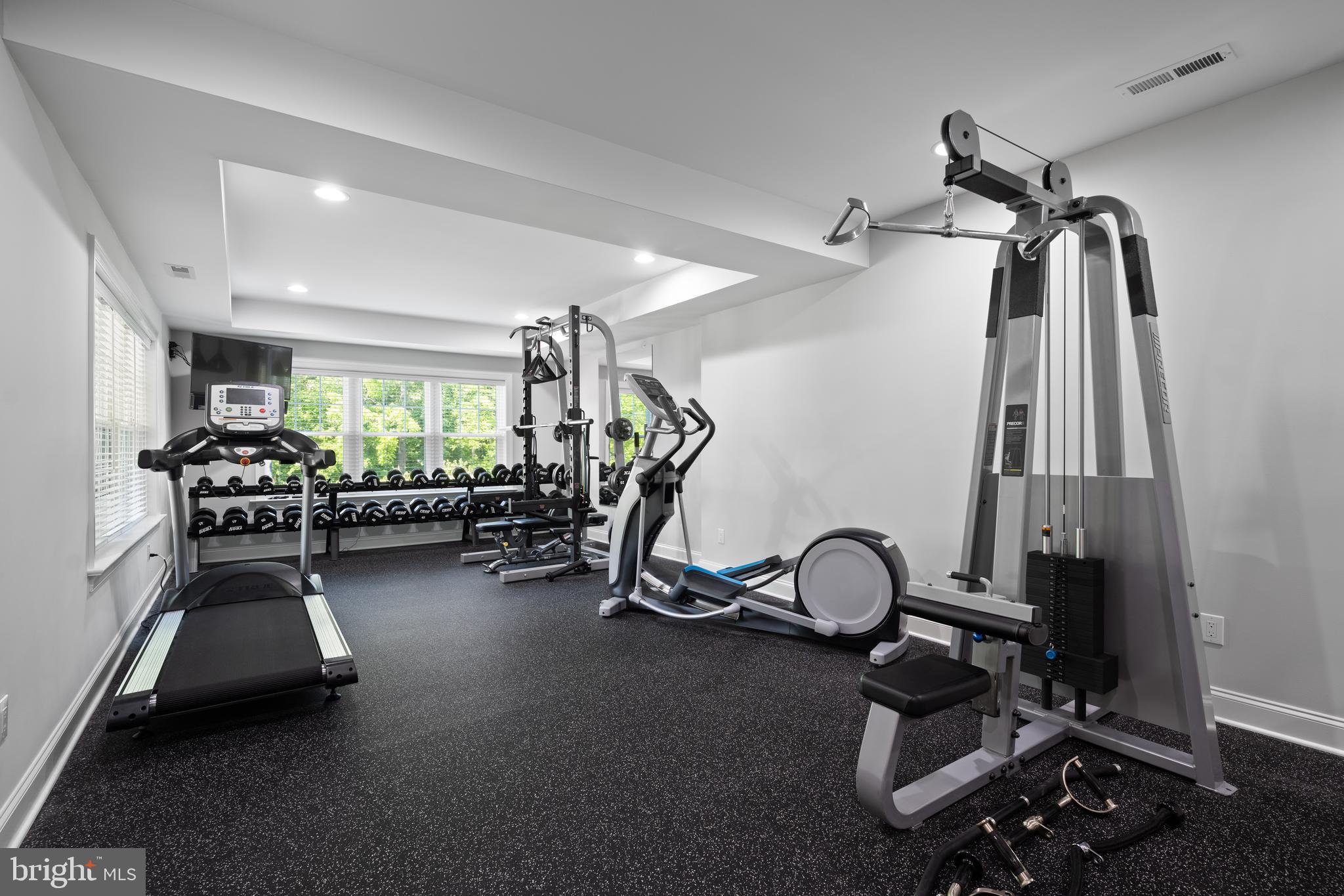 CHAPEL HILL - Residential