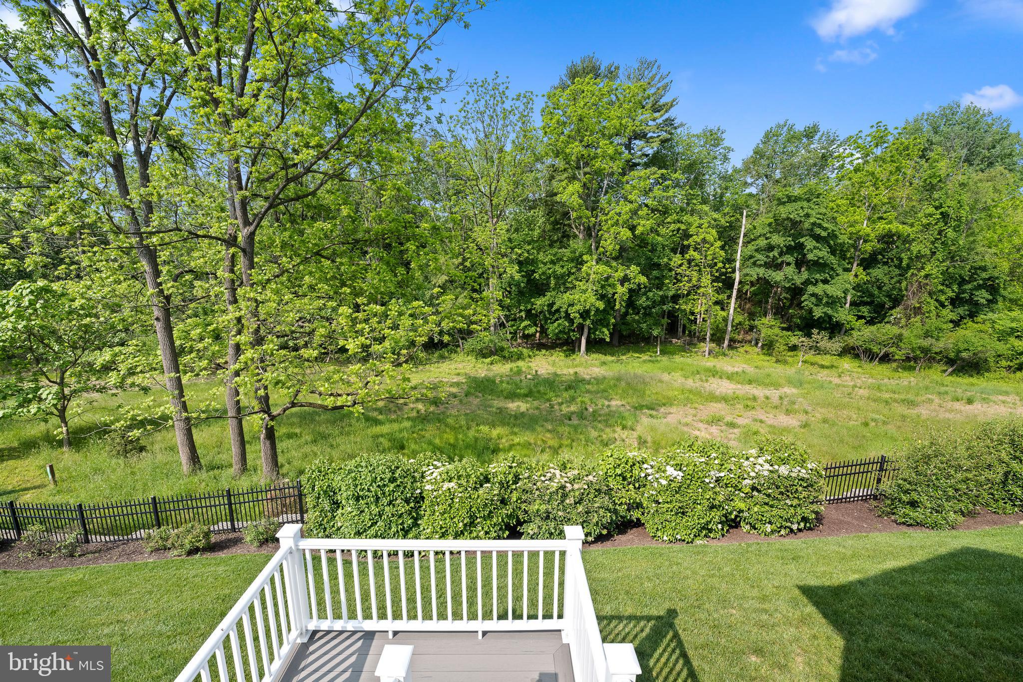 CHAPEL HILL - Residential